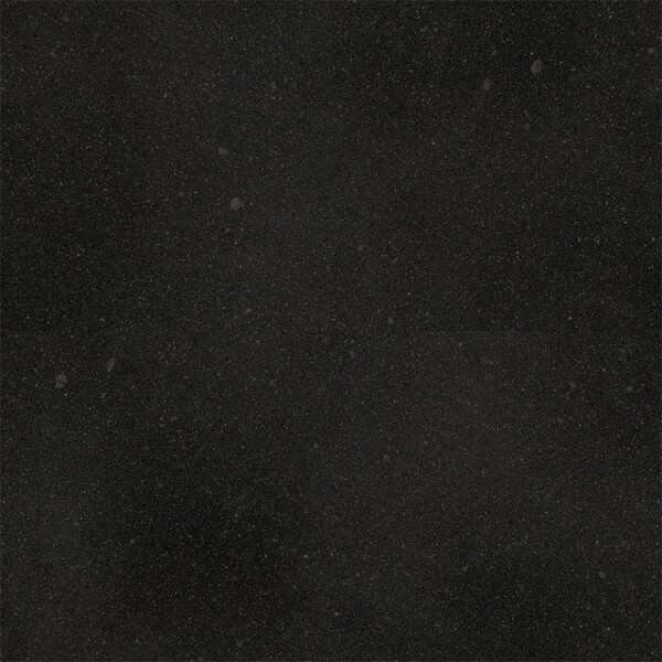 ロイヤルストーン・モア 大和石