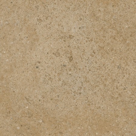 ロイヤルストーン 黄竜石(きたついし)