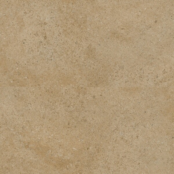 ロイヤルストーン 黄竜石(きたついし)