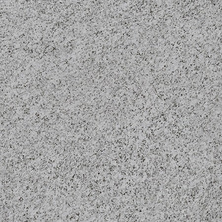 ロイヤルストーン グラニット