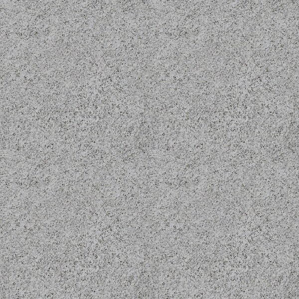 ロイヤルストーン グラニット