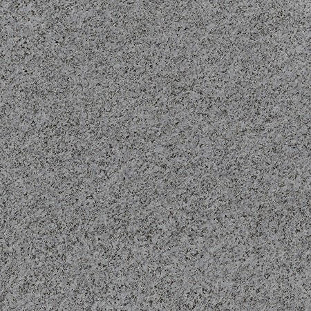 ロイヤルストーン グラニット