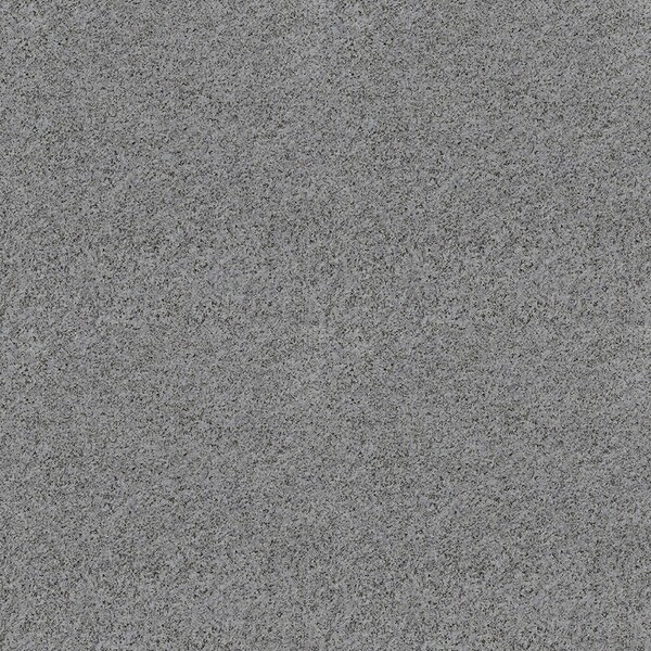 ロイヤルストーン グラニット