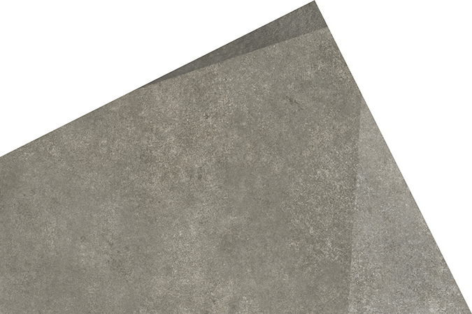 ロイヤルストーン・テトラ バリアントコンクリート