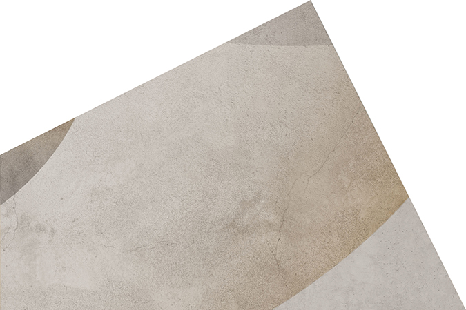 ロイヤルストーン・テトラ スイショク