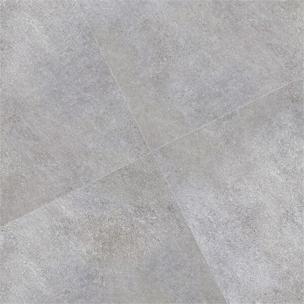 ロイヤルストーン・テトラ パレストーン