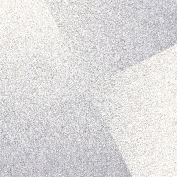 ロイヤルストーン・テトラ バレイヤージュ