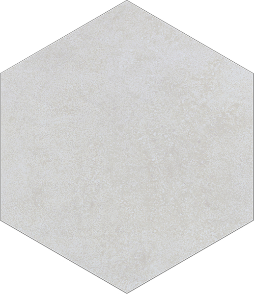 ロイヤルストーン・ヘキサ サンド