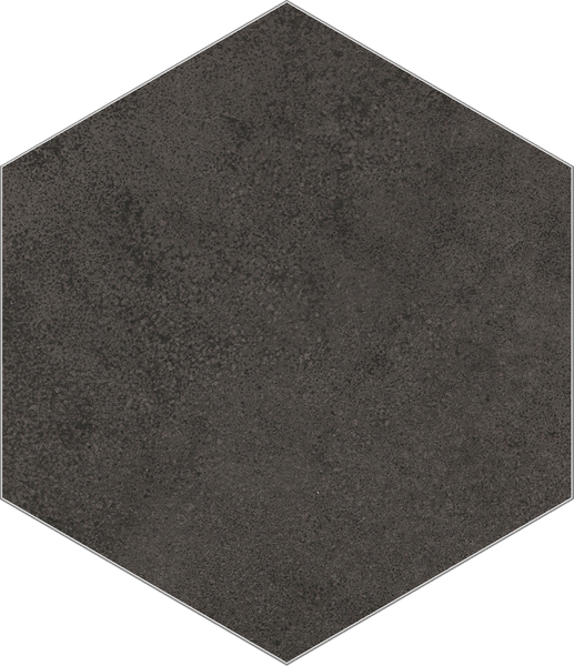 ロイヤルストーン・ヘキサ サンド