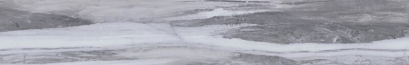 ロイヤルストーン・ロング グランドマーブル