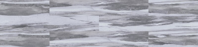 ロイヤルストーン・ロング グランドマーブル