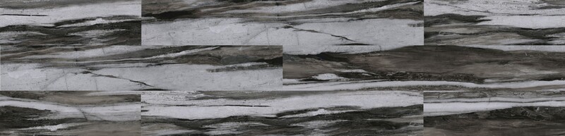 ロイヤルストーン・ロング グランドマーブル