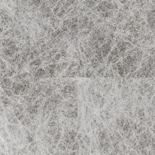 ロイヤルストーン・モア シャインエンペラドール