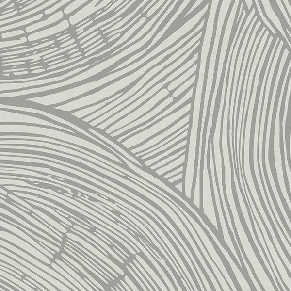 ロイヤルストーン・モア バウムライン