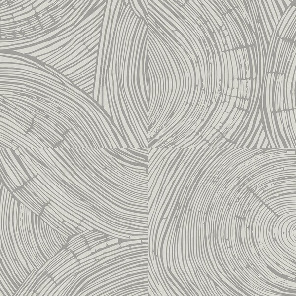 ロイヤルストーン・モア バウムライン