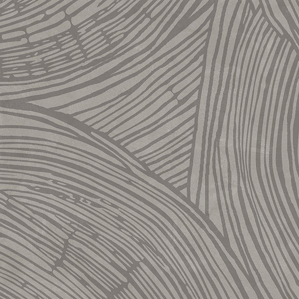 ロイヤルストーン・モア バウムライン