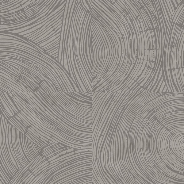 ロイヤルストーン・モア バウムライン