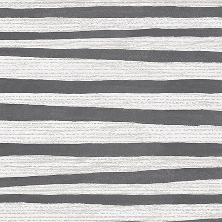 ロイヤルストーン・モア ポレポレ