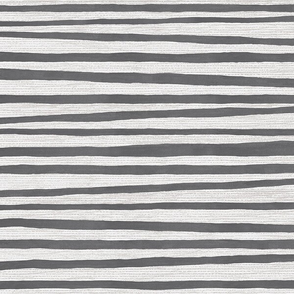 ロイヤルストーン・モア ポレポレ