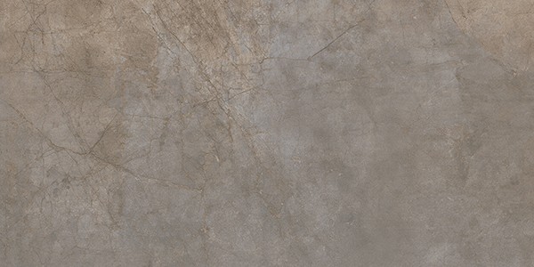 ロイヤルストーン ストーンコンクリート