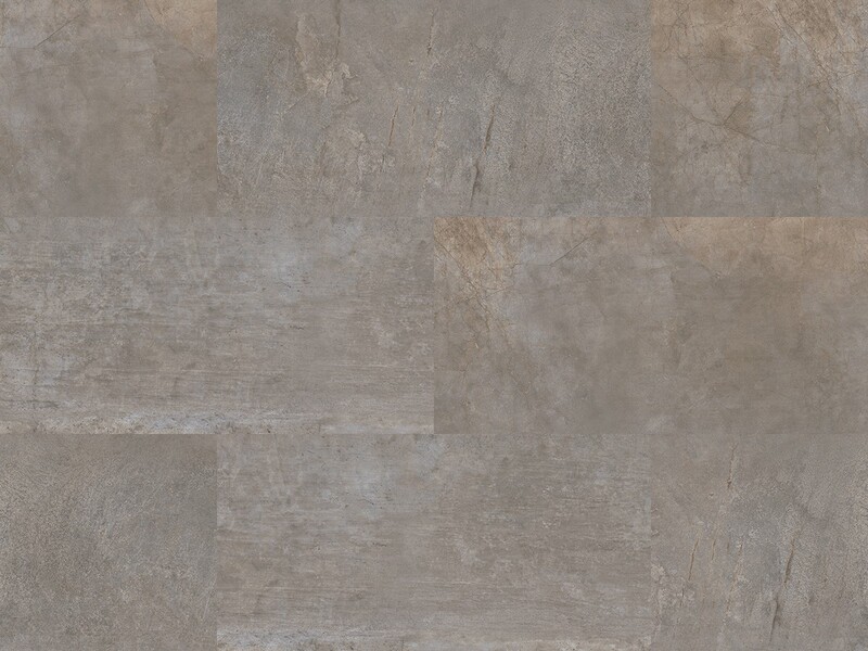 ロイヤルストーン ストーンコンクリート