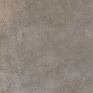 ロイヤルストーン ストーンコンクリート