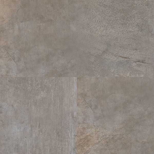 ロイヤルストーン ストーンコンクリート