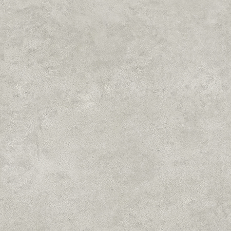 ロイヤルストーン スムースコンクリート