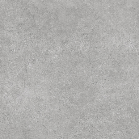 ロイヤルストーン スムースコンクリート