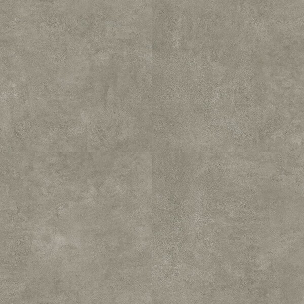 ロイヤルストーン スムースコンクリート