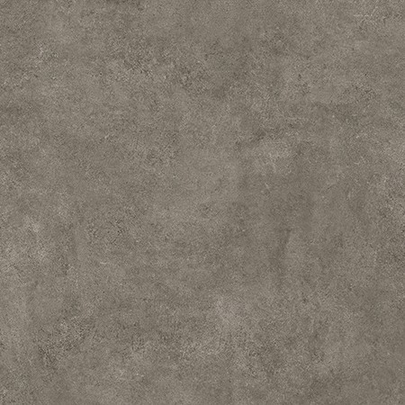 ロイヤルストーン スムースコンクリート