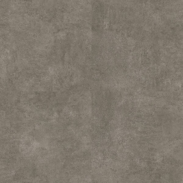 ロイヤルストーン スムースコンクリート