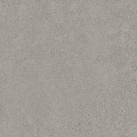 ロイヤルストーン コンクリート