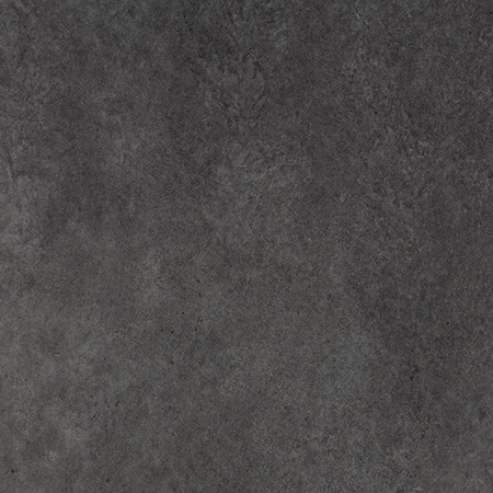 ロイヤルストーン コンクリート