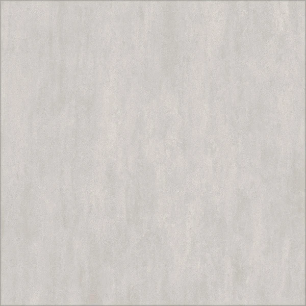 ロイヤルストーン・モア　フランモルタル