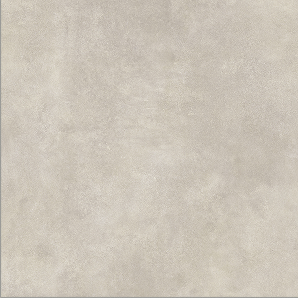 ロイヤルストーン・モア セメントコット