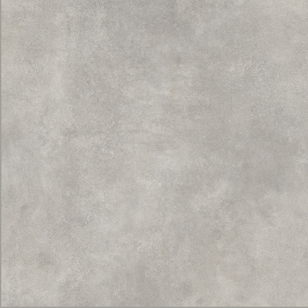 ロイヤルストーン・モア セメントコット