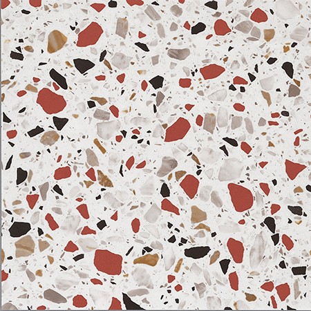 ロイヤルストーン・モア フェスタテラゾー