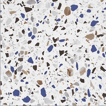 ロイヤルストーン・モア フェスタテラゾー