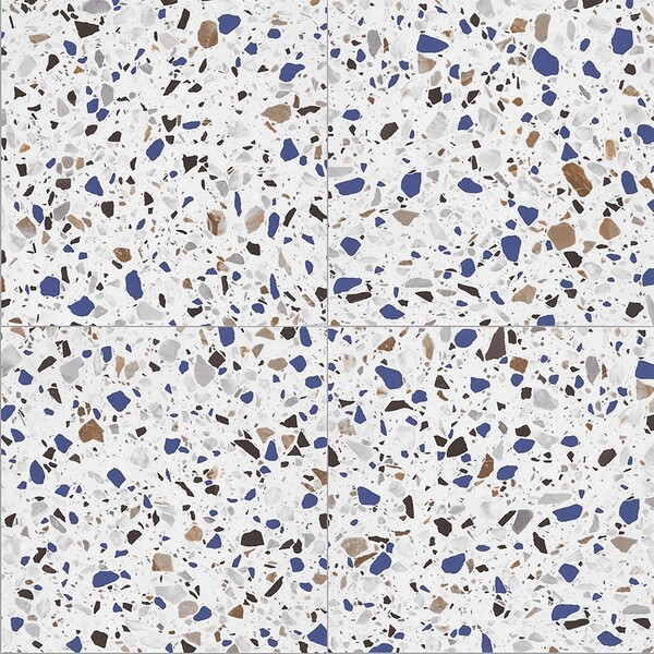 ロイヤルストーン・モア フェスタテラゾー