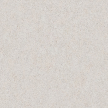 ロイヤルストーン クリスタルタソス