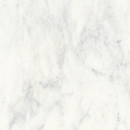 ロイヤルストーン ビアンコカララネオ