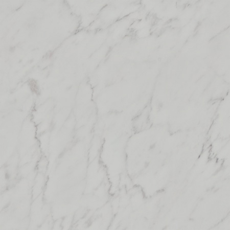 ロイヤルストーン カララホワイト