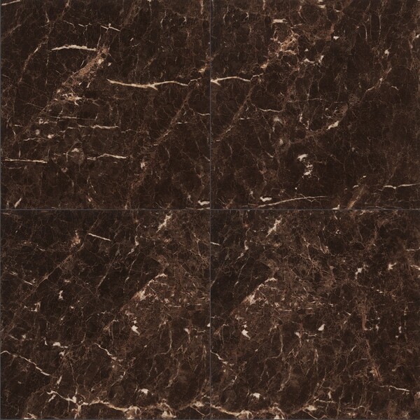 ロイヤルストーン・モア クラシカルマーブル