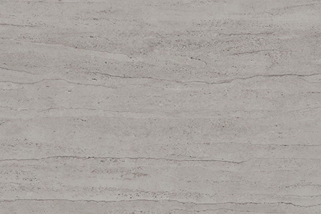 ロイヤルストーン セルベジャンテ