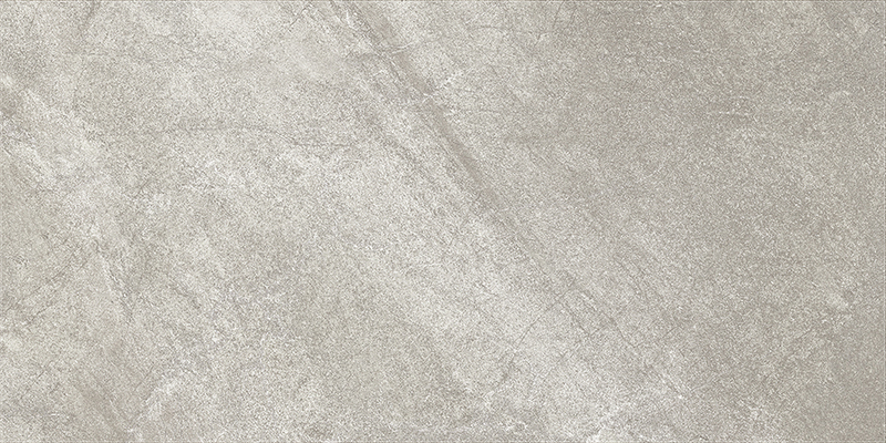 ロイヤルストーン フォグライム