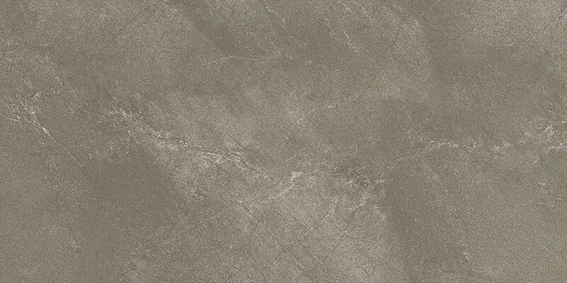 ロイヤルストーン・モア フォグライム