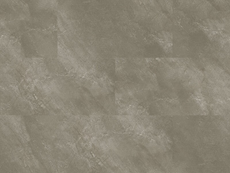 ロイヤルストーン・モア フォグライム