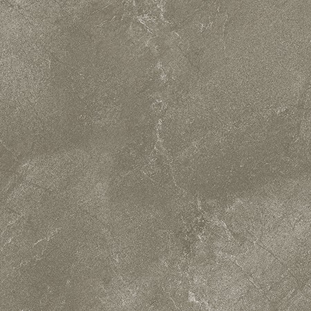 ロイヤルストーン フォグライム