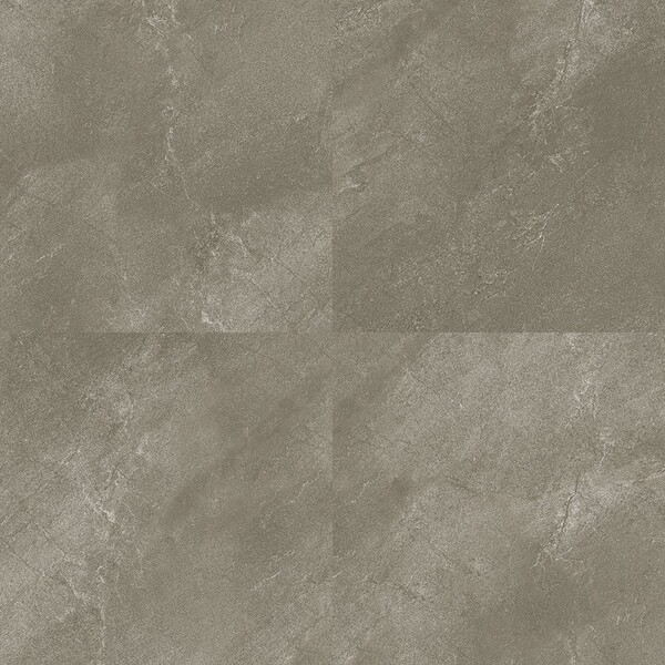 ロイヤルストーン フォグライム